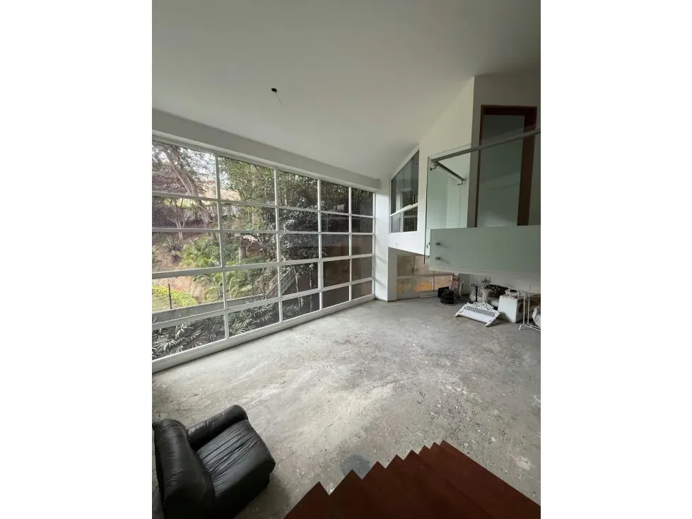 Se Vende apartamento en Los Naranjos de Las Mercedes - 7