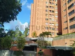 Vista 1