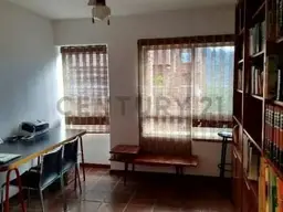 Vista 5