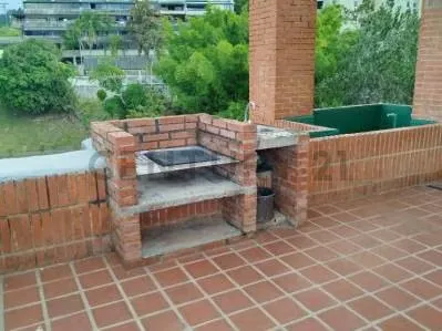 EN VENTA ESPECTACULAR APTO DUPLEX Urb. Manzanares - 6