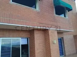 Vista 7