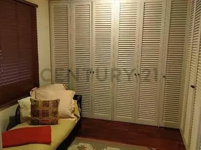 EN VENTA ESPECTACULAR APTO DUPLEX Urb. Manzanares - 10