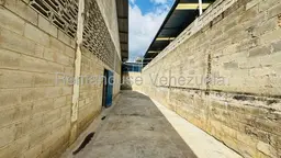 Vista 9