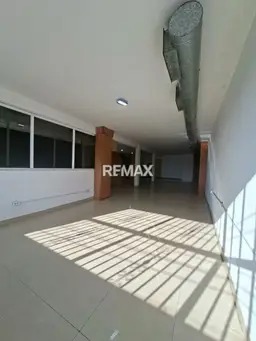 View 15