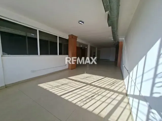 LOCAL COMERCIAL SECTOR LOS PLATANEROS - 16
