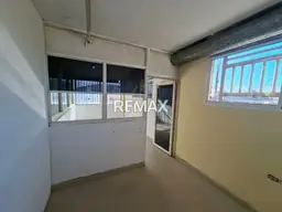 View 5