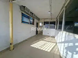 View 6