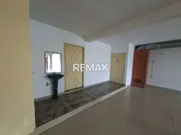 View 10
