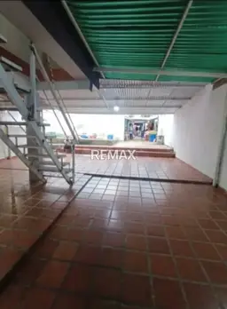 View 1