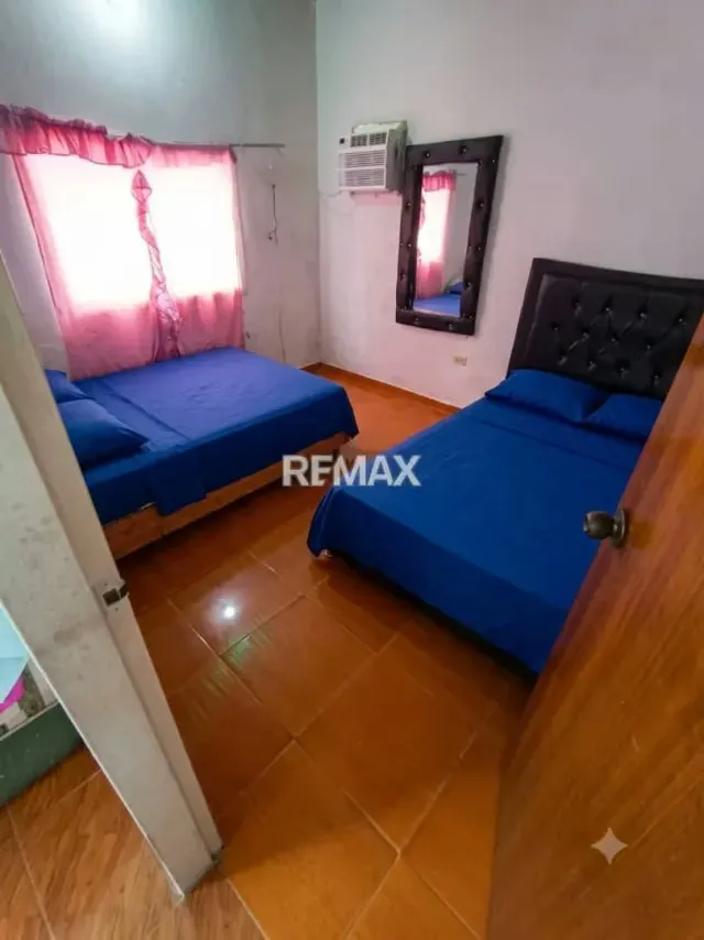 Casa-Local - 3