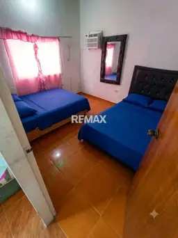View 3