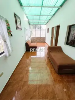View 5