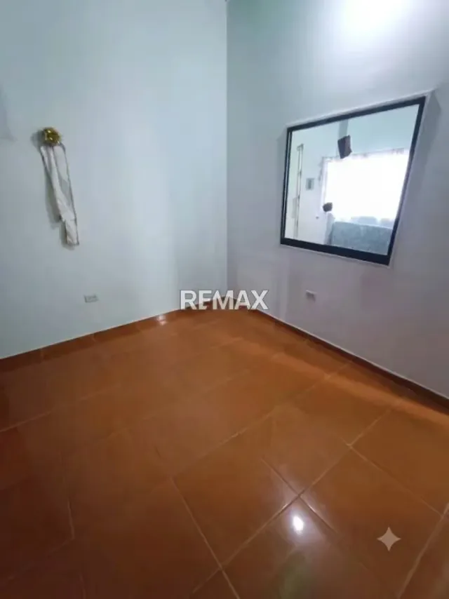 Casa-Local - 6