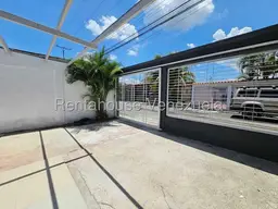 View 2