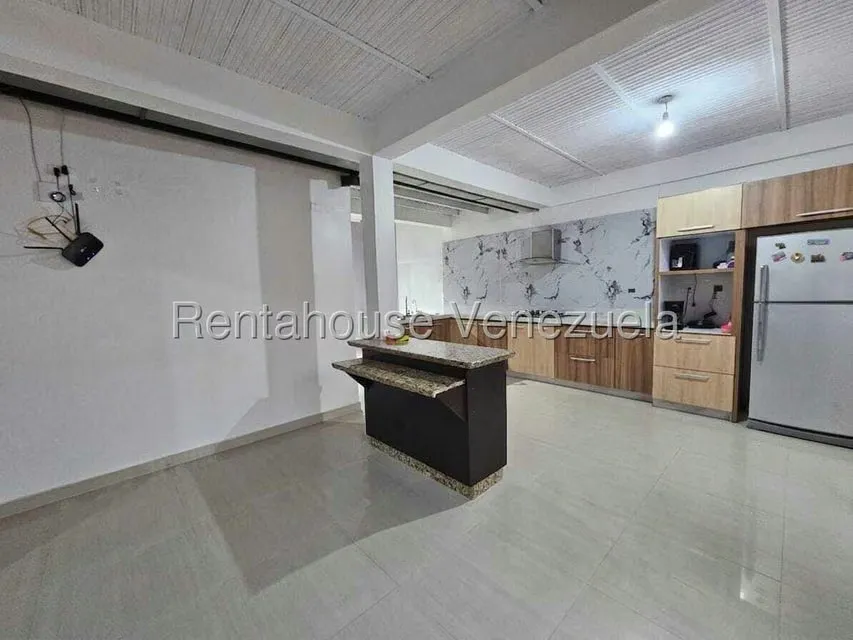 Casa (1 Nivel) en Venta en La Morita, Aragua - 15