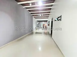 View 16