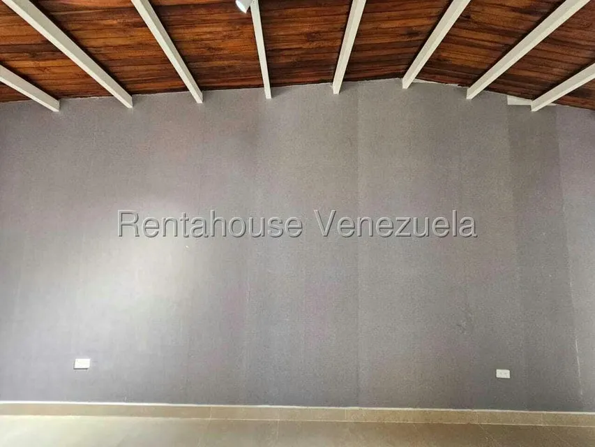 Casa (1 Nivel) en Venta en La Morita, Aragua - 18