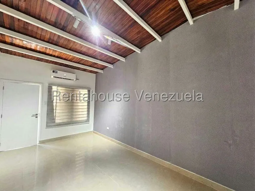 Casa (1 Nivel) en Venta en La Morita, Aragua - 19