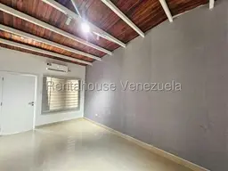 View 19