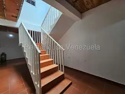 View 25