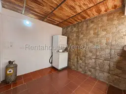 View 27