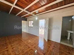 View 28