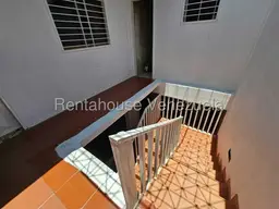 View 31