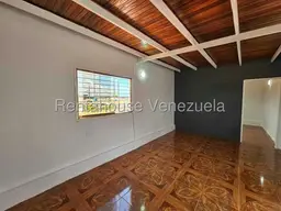 View 33