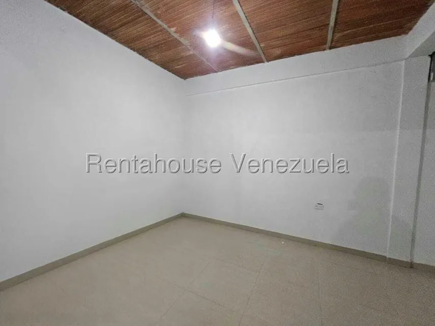 Casa (1 Nivel) en Venta en La Morita, Aragua - 36