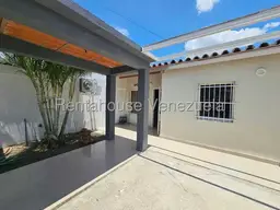 View 37