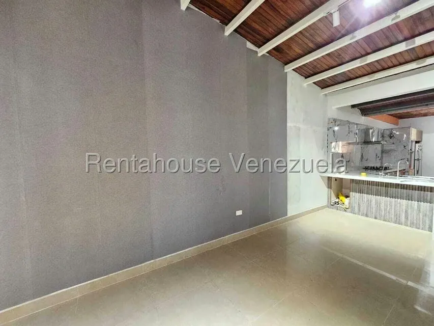 Casa (1 Nivel) en Venta en La Morita, Aragua - 6