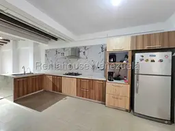 View 10