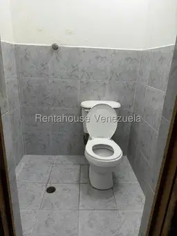 Vista 5