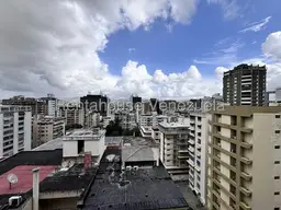 Vista 12