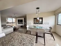 Vista 13