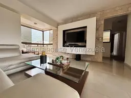 Vista 16