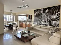 Vista 17