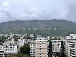 Vista 20