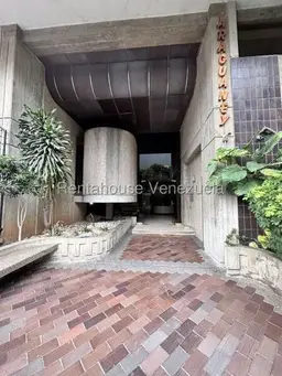 Vista 3