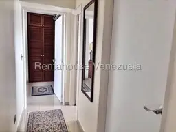 Vista 23