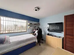 Vista 28