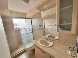 Vista 29