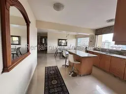 Vista 7