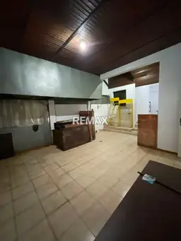 Vista 3