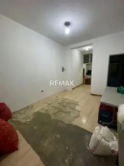 Vista 4