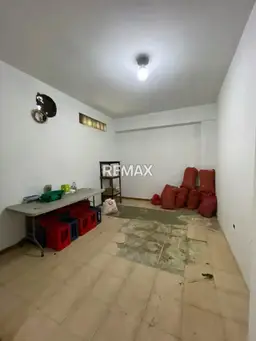 Vista 5