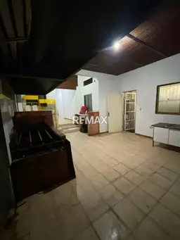 Vista 7