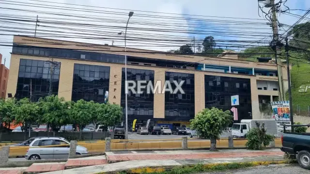 LOCAL COMERCIAL EN ALQUILER 160m2
