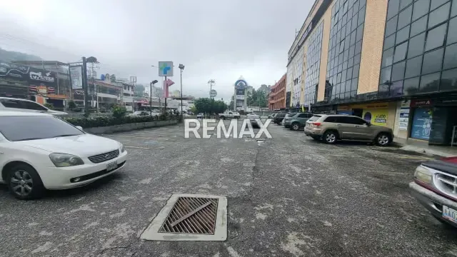 LOCAL COMERCIAL EN ALQUILER 160m2 - 11