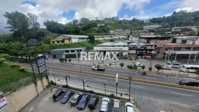 LOCAL COMERCIAL EN ALQUILER 160m2 - 12